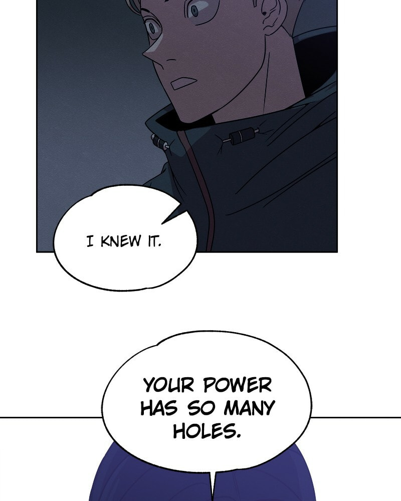Fast Forward Chapter 11 page 36 - 