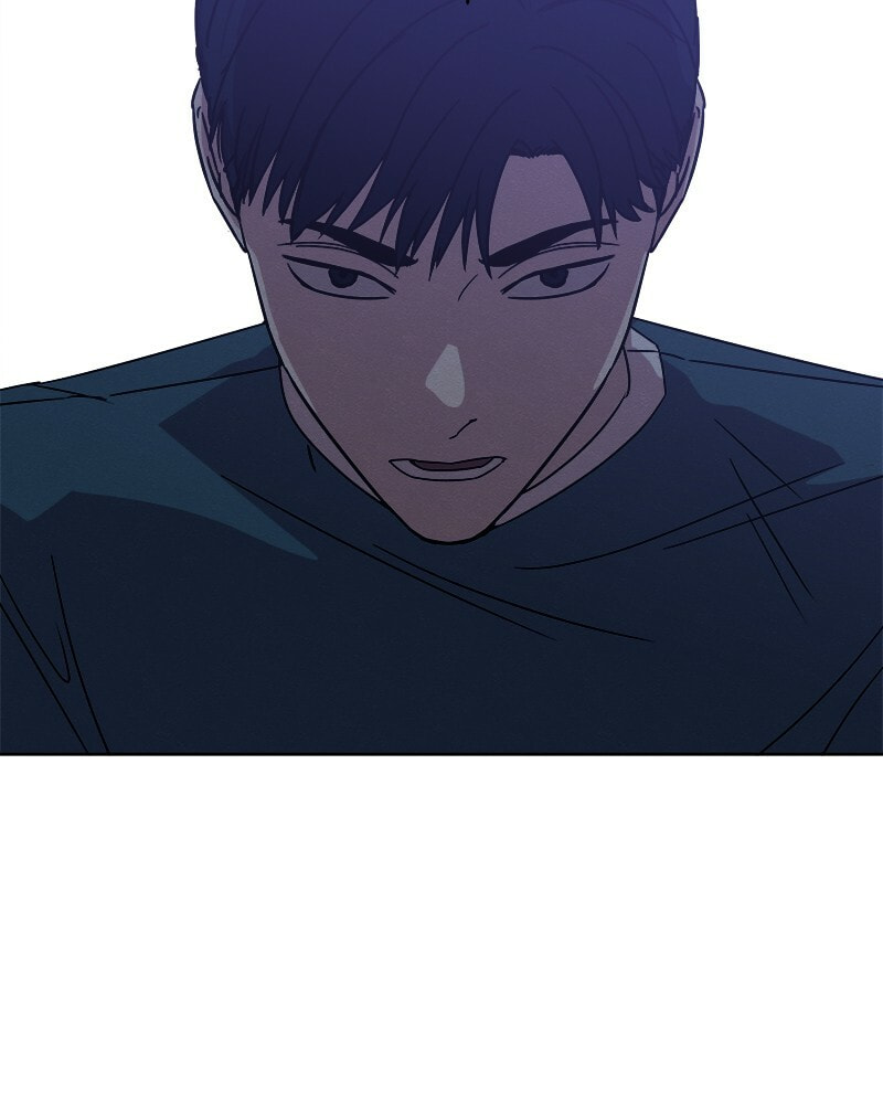 Fast Forward Chapter 11 page 37 - 