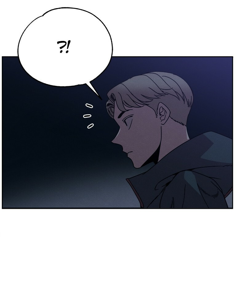 Fast Forward Chapter 11 page 38 - 