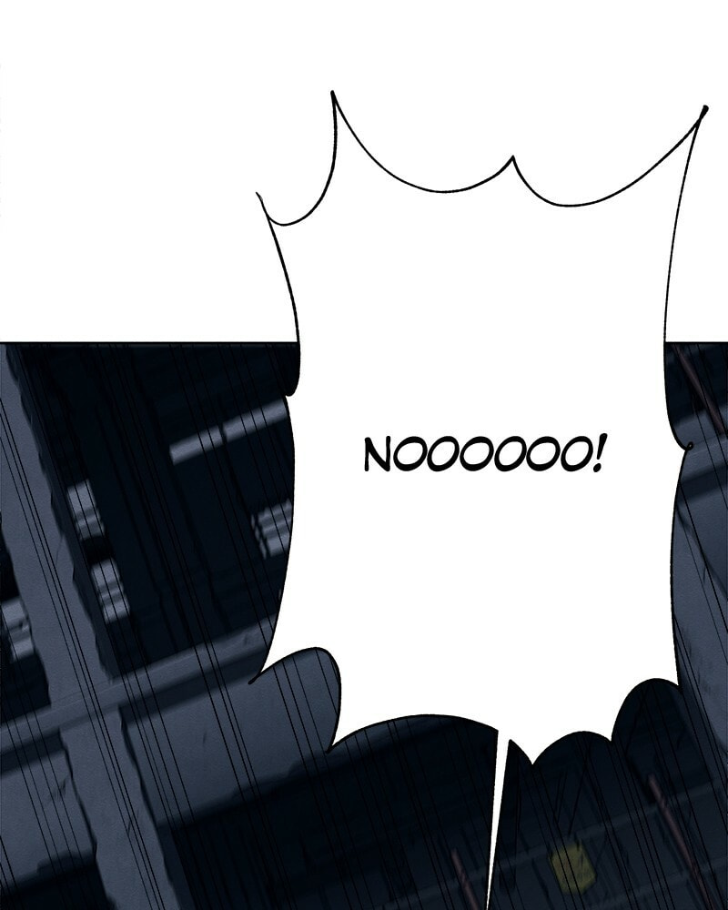 Fast Forward Chapter 11 page 5 - 