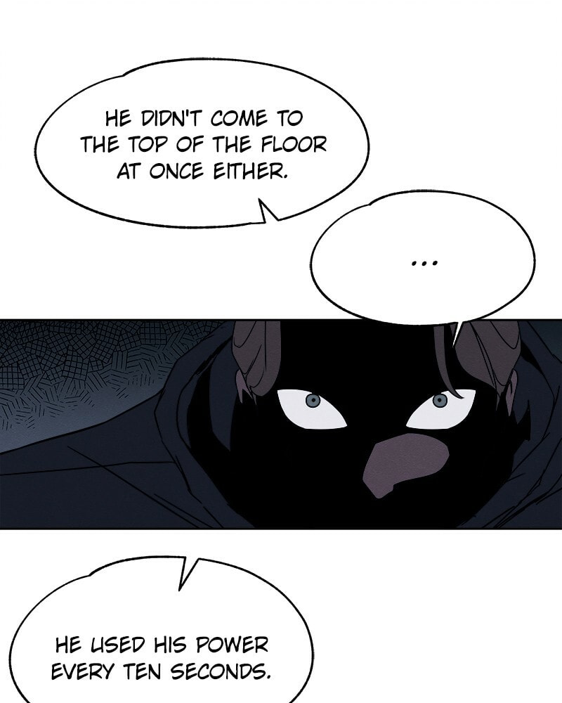 Fast Forward Chapter 11 page 42 - 