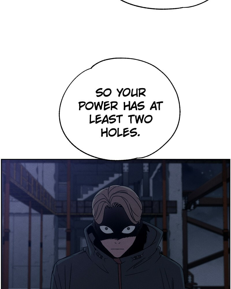 Fast Forward Chapter 11 page 45 - 