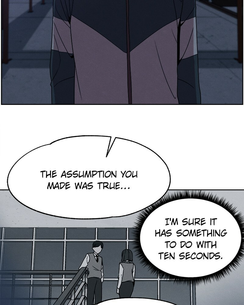 Fast Forward Chapter 11 page 46 - 