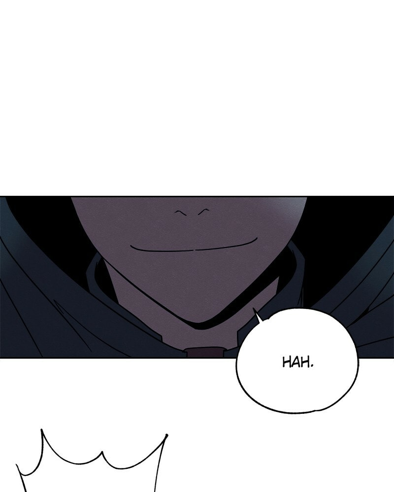 Fast Forward Chapter 11 page 48 - 
