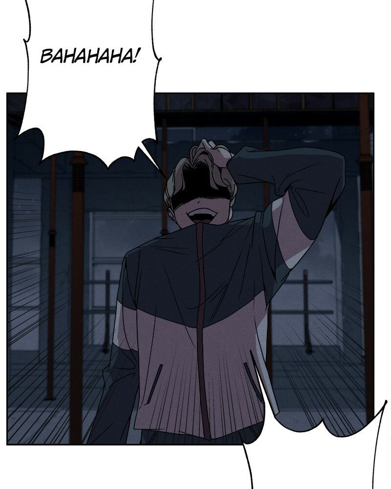 Fast Forward Chapter 11 page 49 - 