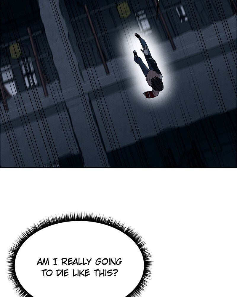 Fast Forward Chapter 11 page 6 - 