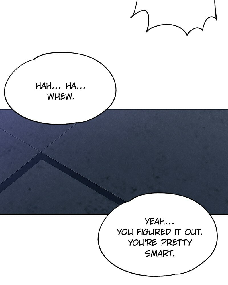 Fast Forward Chapter 11 page 51 - 