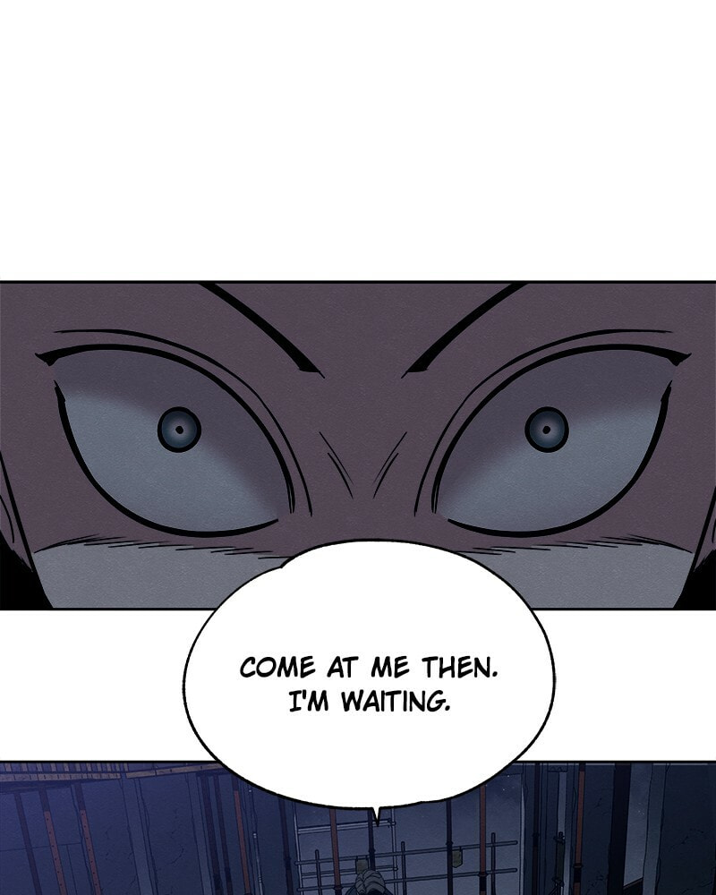 Fast Forward Chapter 11 page 52 - 