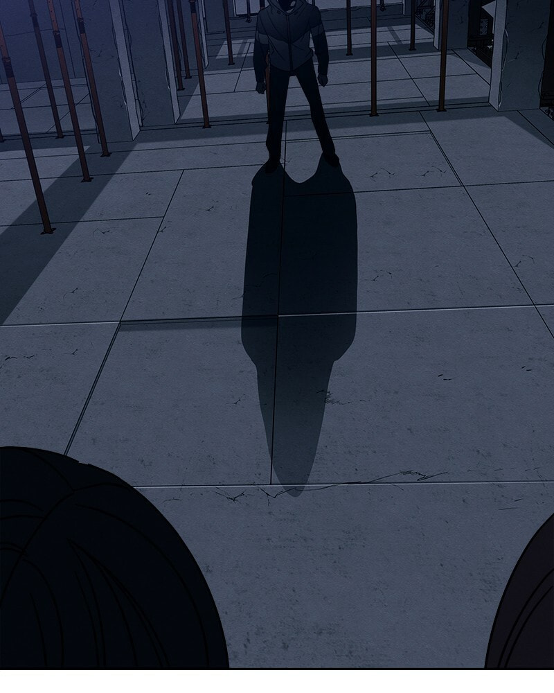 Fast Forward Chapter 11 page 53 - 