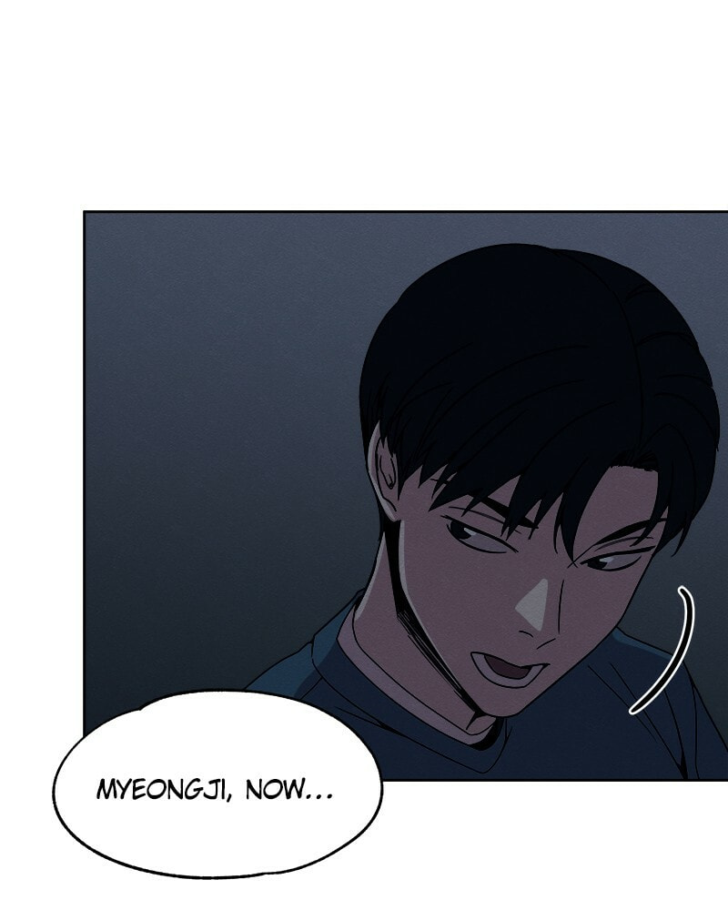 Fast Forward Chapter 11 page 55 - 