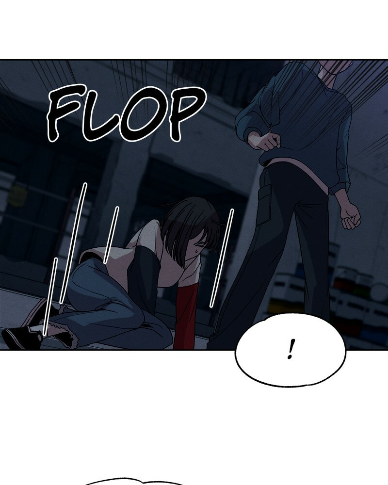 Fast Forward Chapter 11 page 56 - 