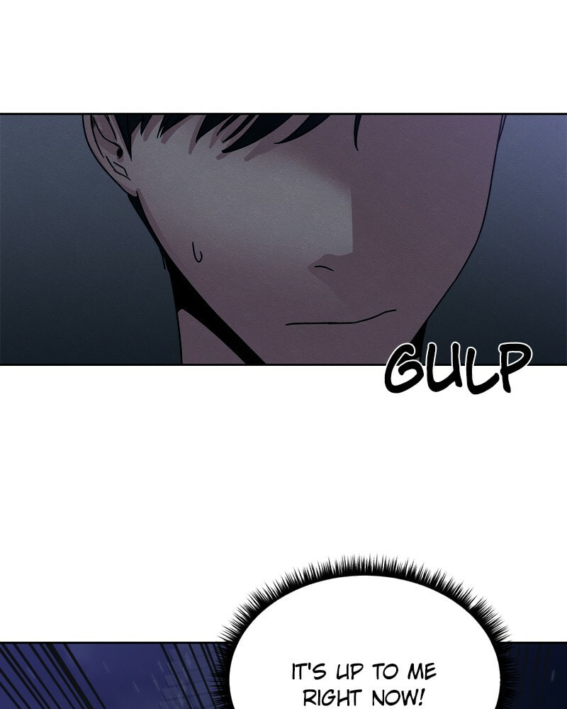 Fast Forward Chapter 11 page 58 - 