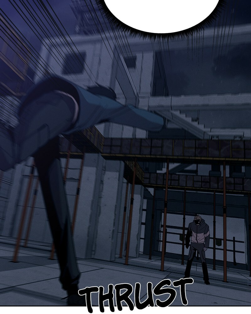 Fast Forward Chapter 11 page 59 - 