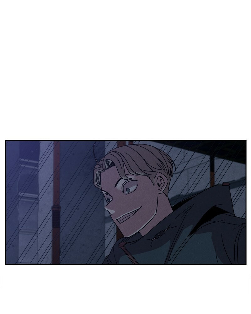 Fast Forward Chapter 11 page 60 - 
