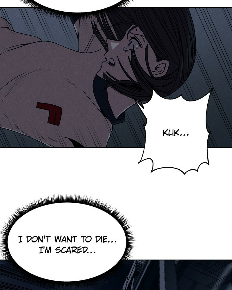 Fast Forward Chapter 11 page 7 - 
