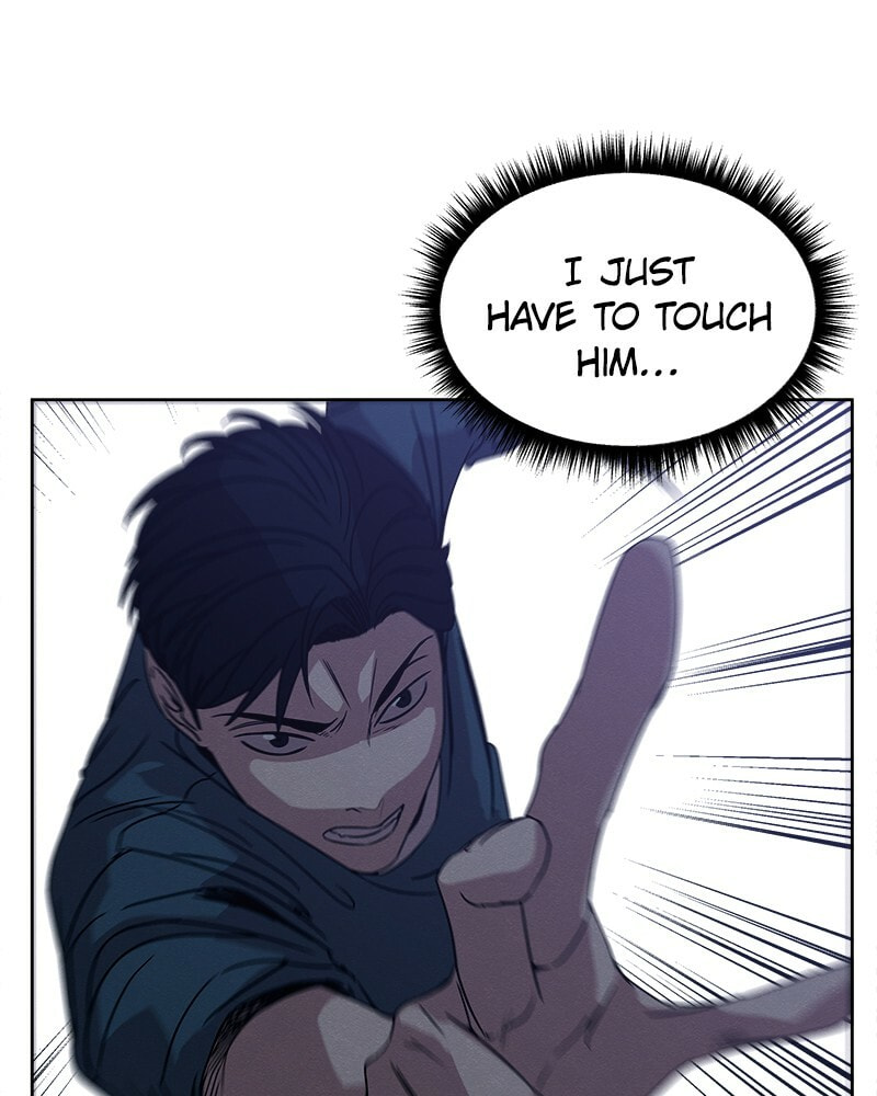 Fast Forward Chapter 11 page 61 - 