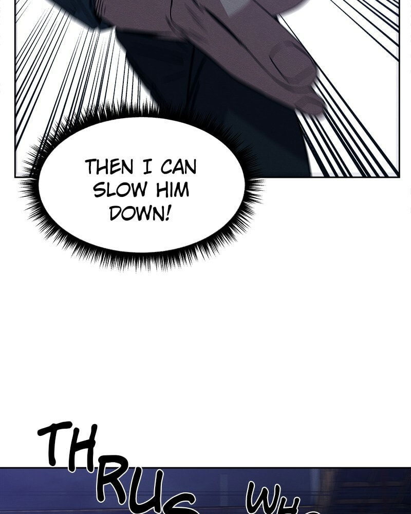 Fast Forward Chapter 11 page 62 - 