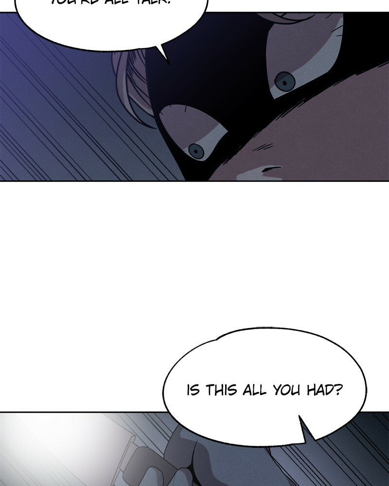 Fast Forward Chapter 11 page 64 - 