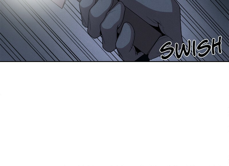 Fast Forward Chapter 11 page 65 - 