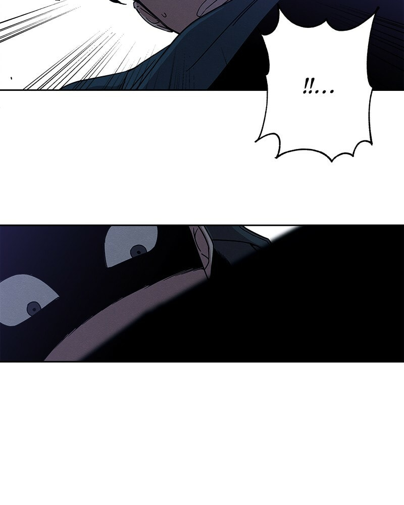 Fast Forward Chapter 11 page 68 - 