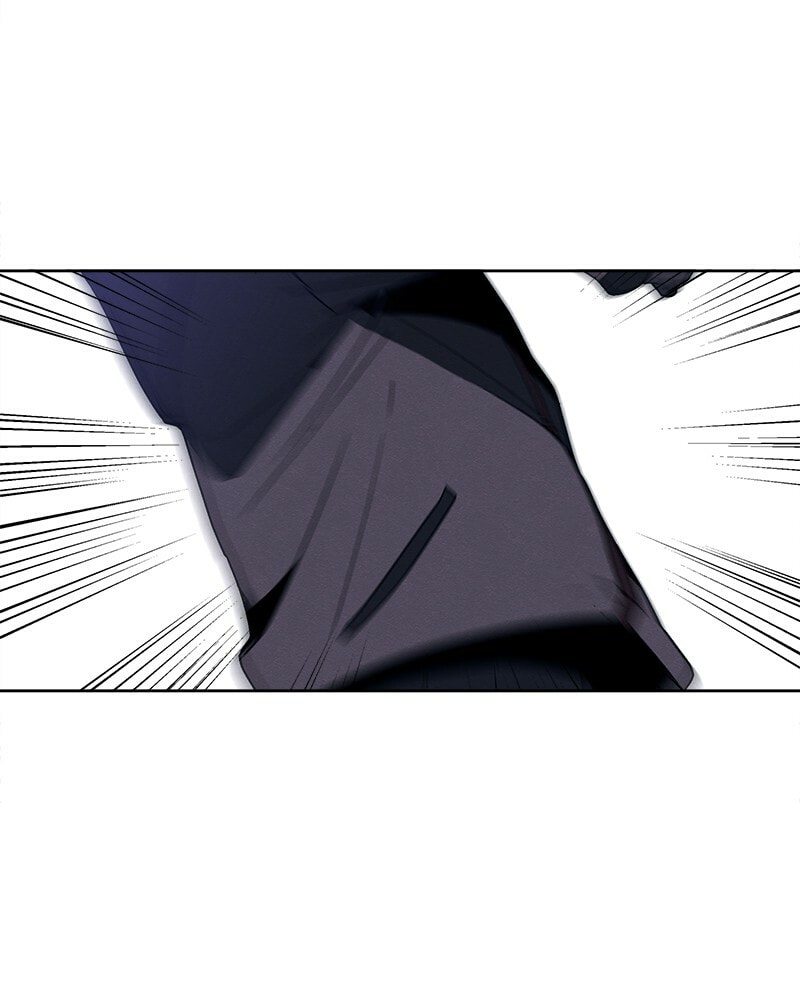 Fast Forward Chapter 11 page 70 - 