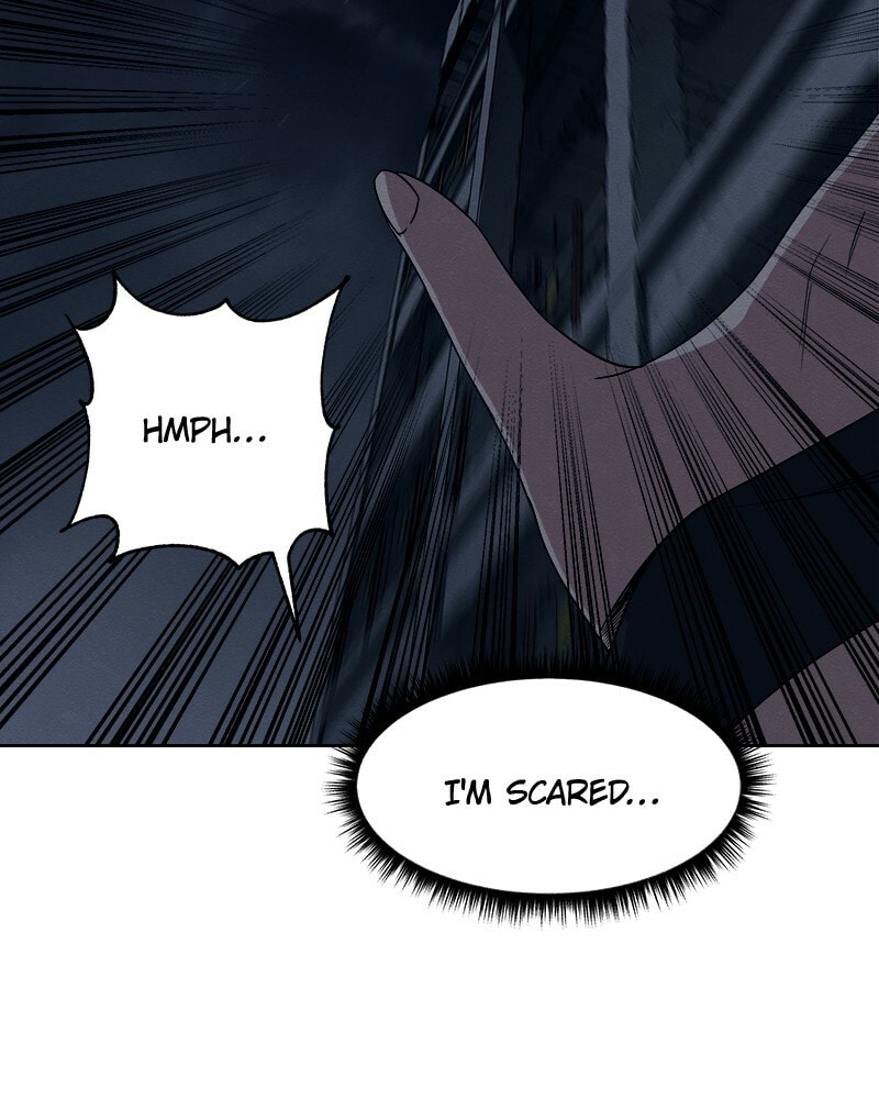 Fast Forward Chapter 11 page 8 - 