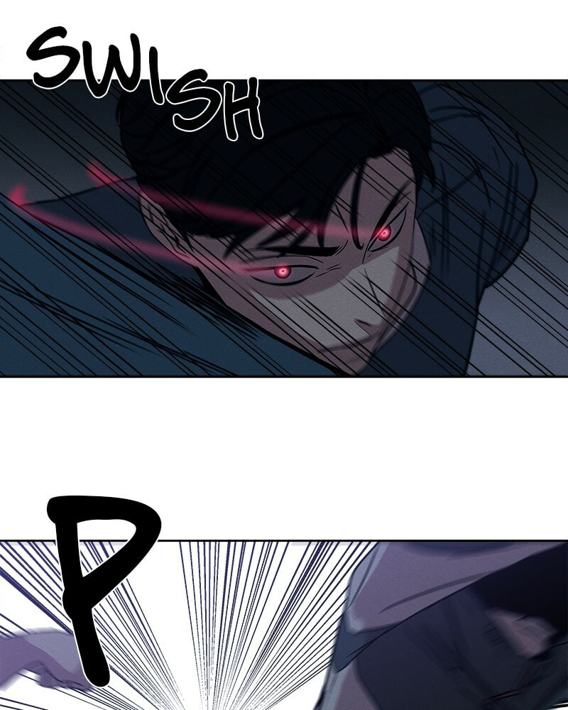Fast Forward Chapter 11 page 71 - 