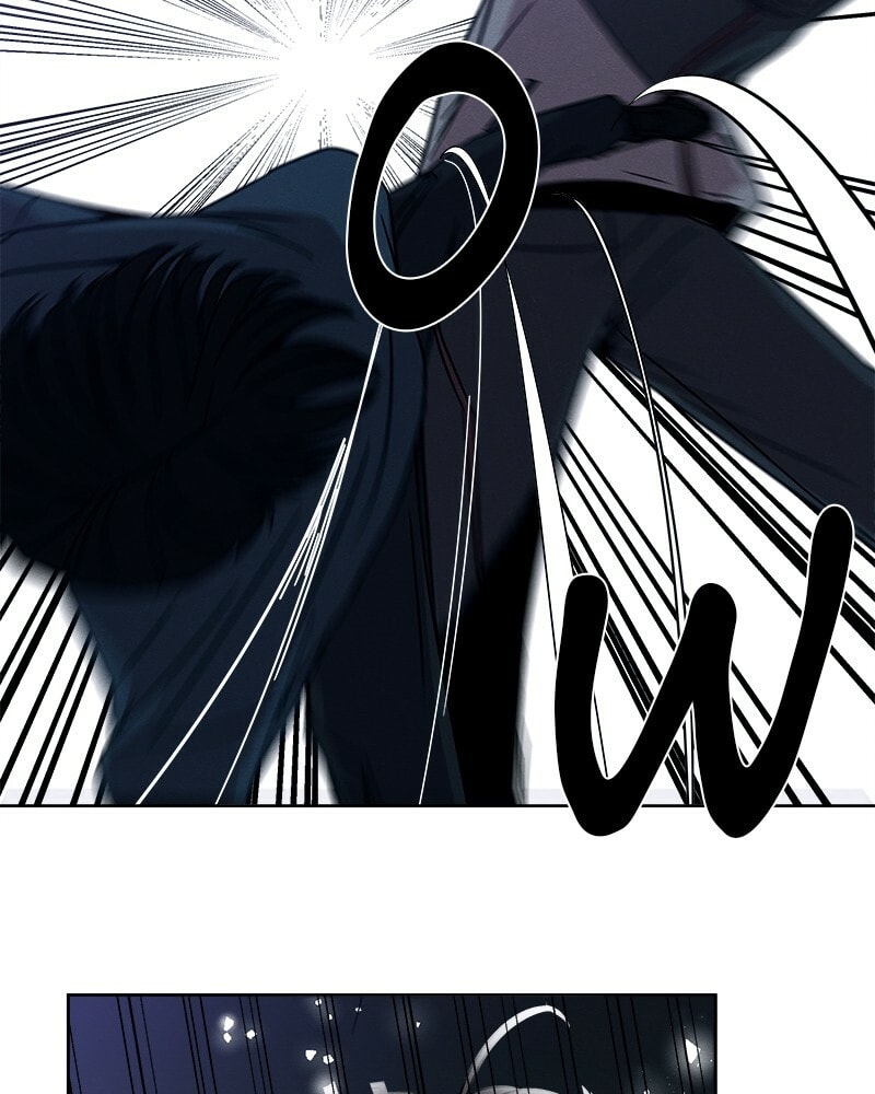 Fast Forward Chapter 11 page 72 - 