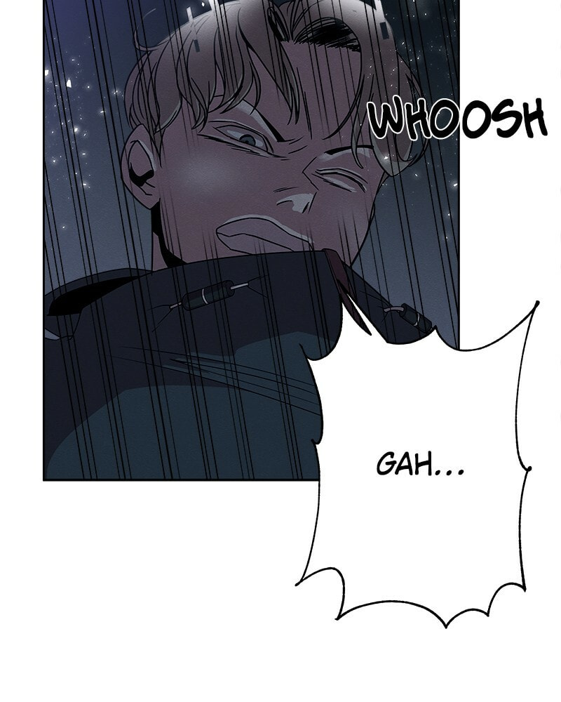 Fast Forward Chapter 11 page 73 - 