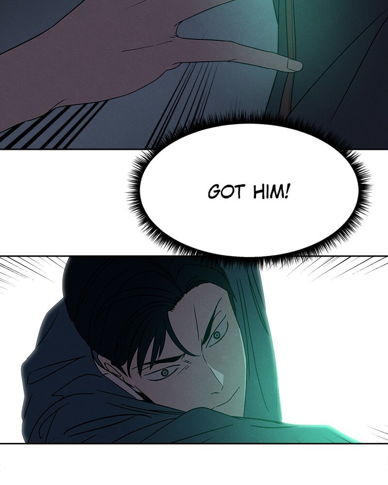 Fast Forward Chapter 11 page 78 - 