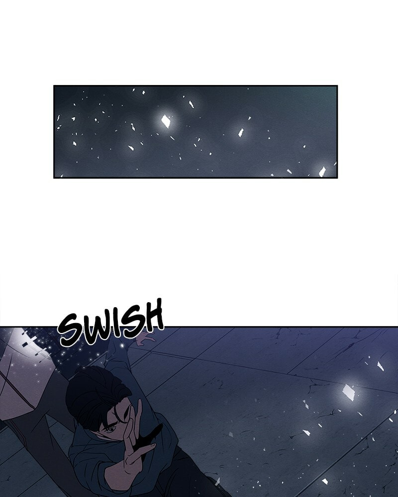 Fast Forward Chapter 11 page 79 - 