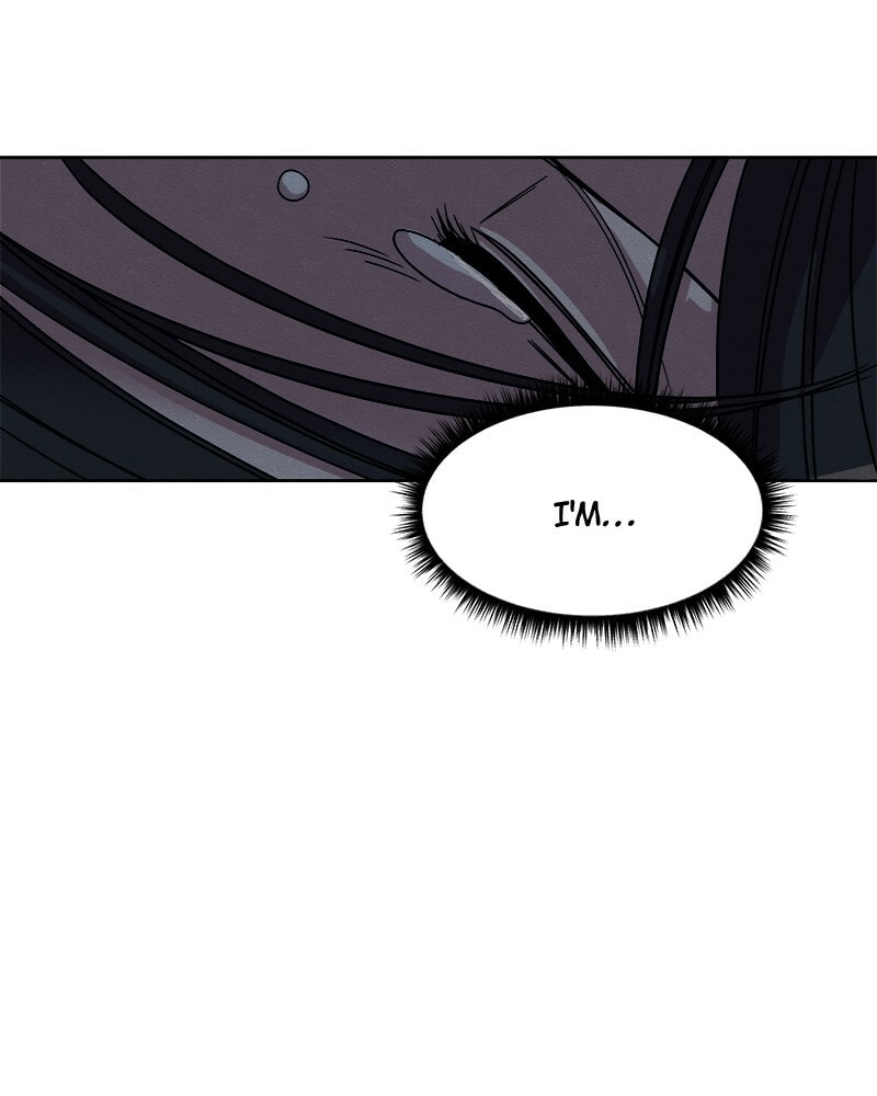 Fast Forward Chapter 11 page 9 - 