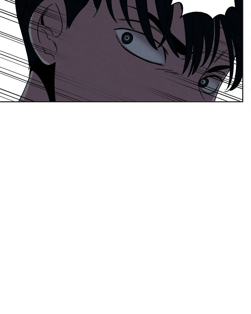 Fast Forward Chapter 11 page 81 - 