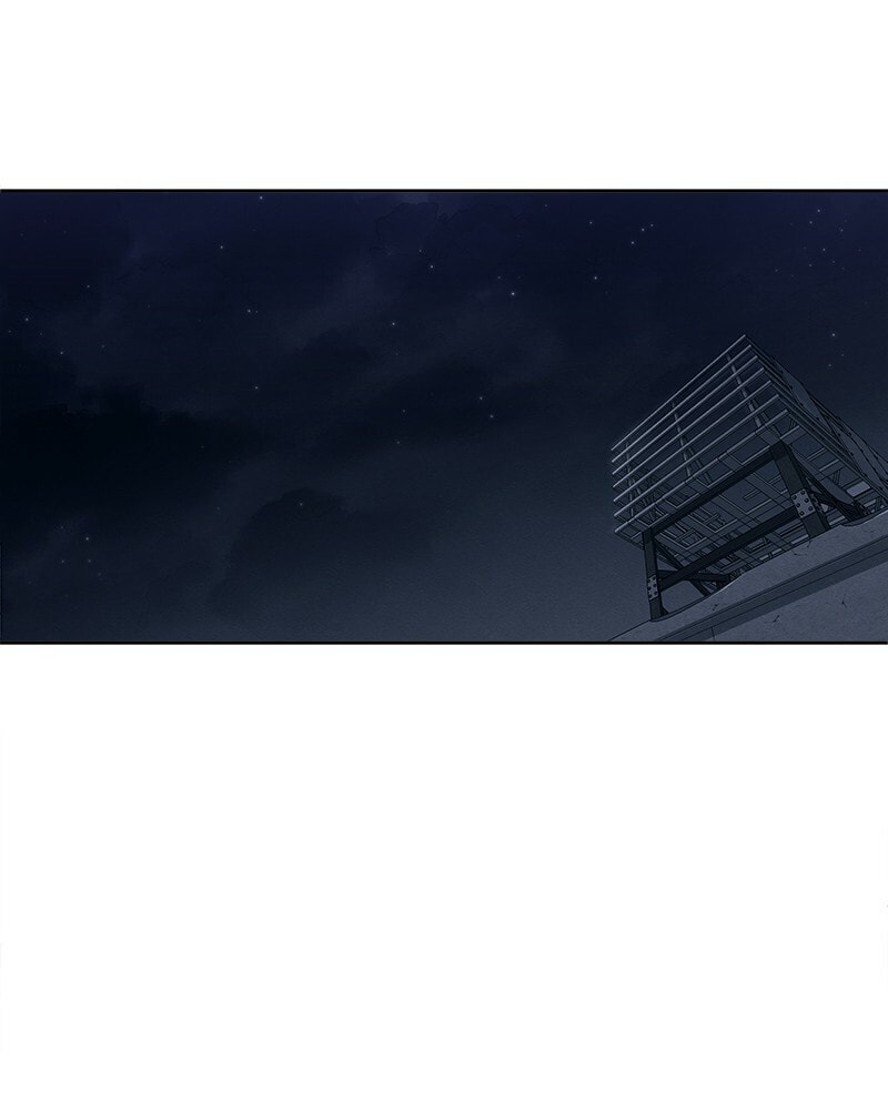 Fast Forward Chapter 11 page 82 - 