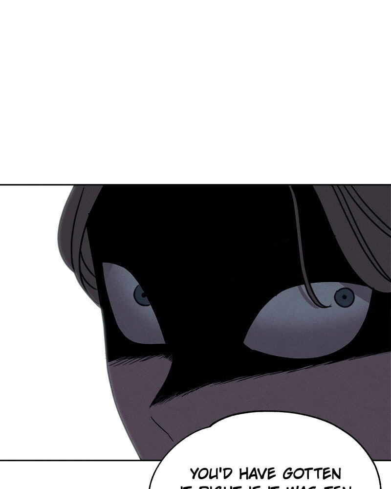 Fast Forward Chapter 11 page 83 - 