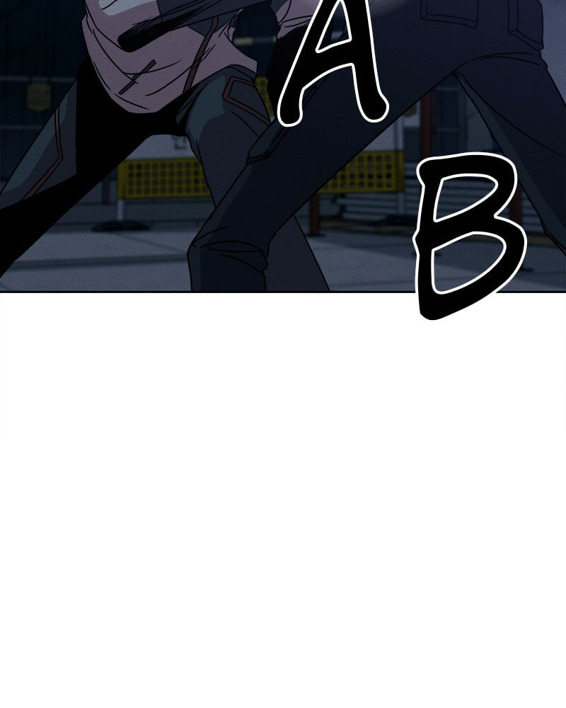 Fast Forward Chapter 11 page 86 - 