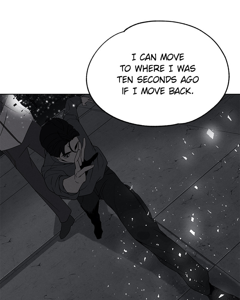 Fast Forward Chapter 12 page 11 - 