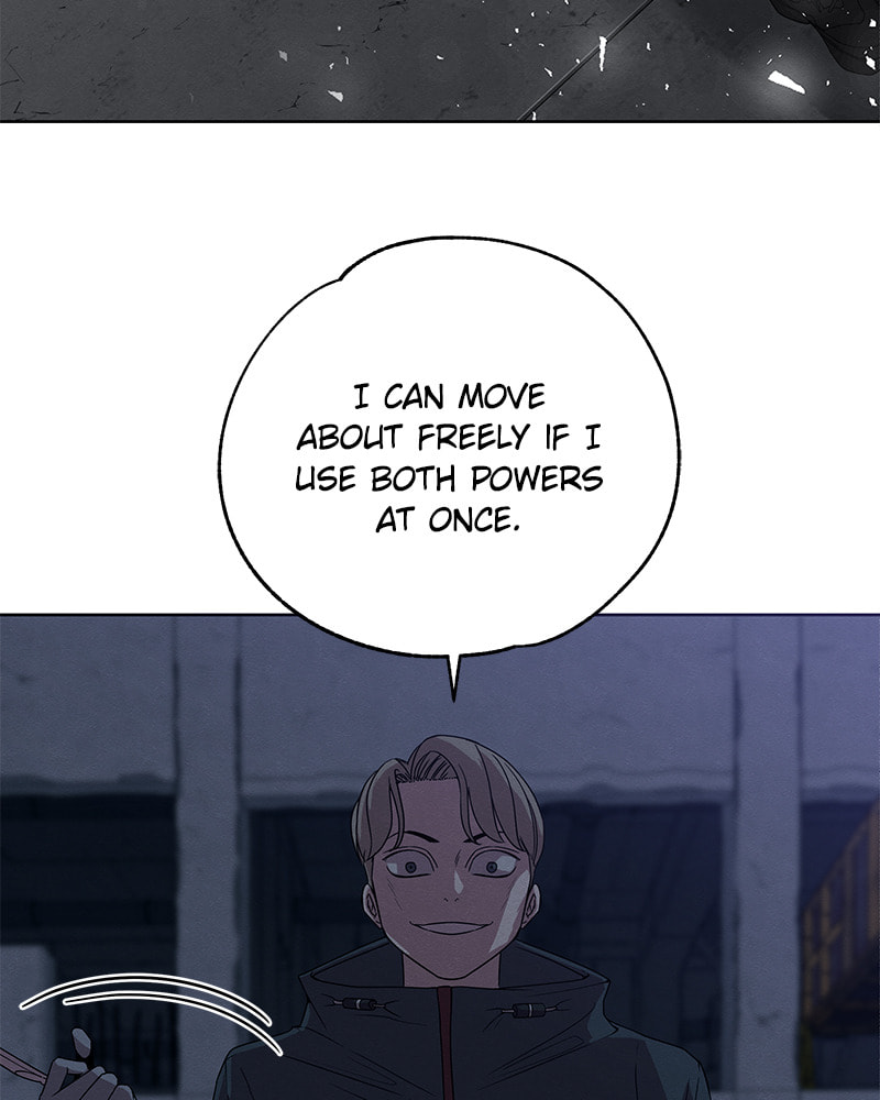 Fast Forward Chapter 12 page 12 - 