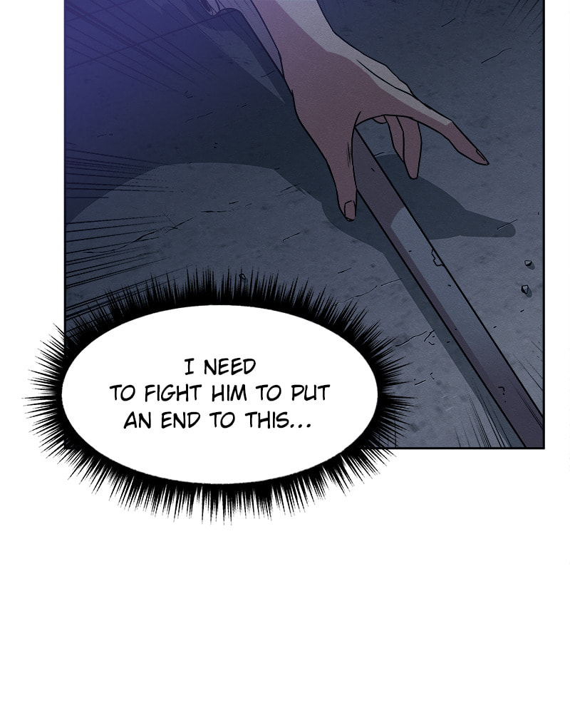 Fast Forward Chapter 12 page 16 - 