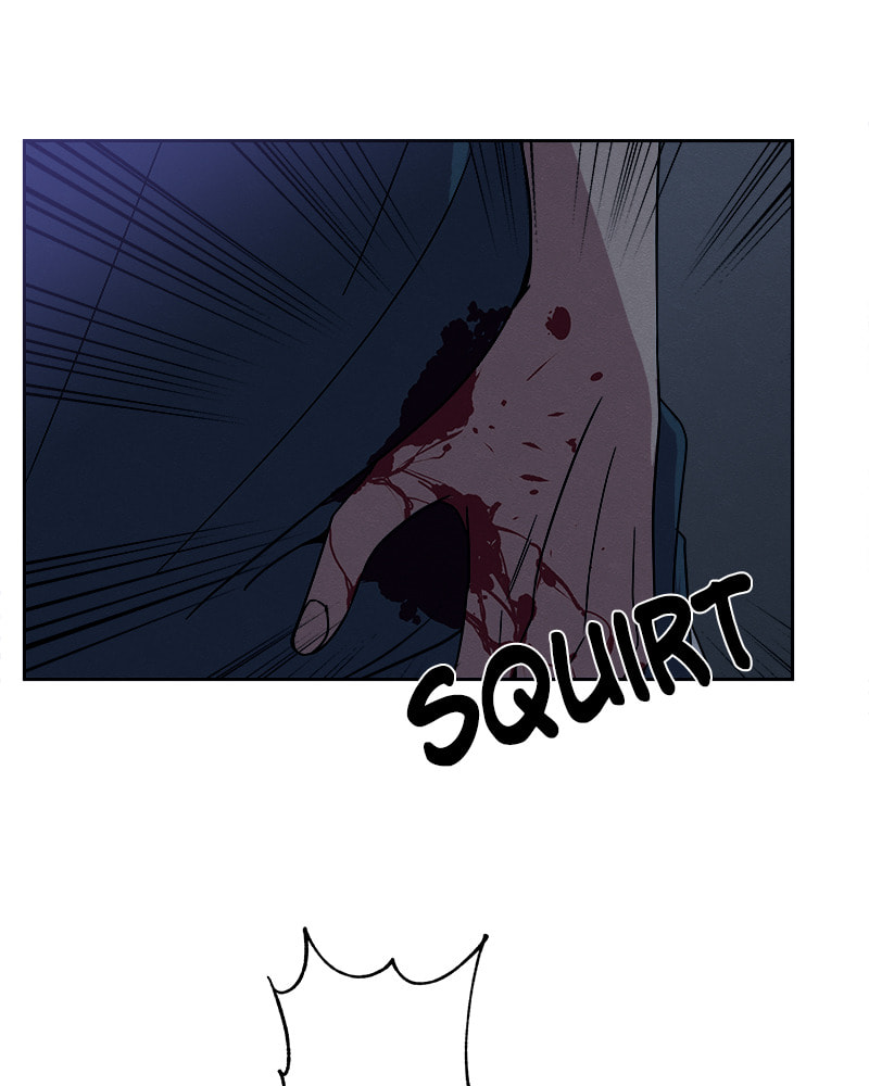 Fast Forward Chapter 12 page 18 - 