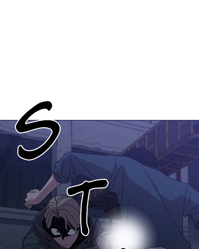 Fast Forward Chapter 12 page 3 - 