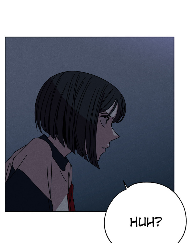 Fast Forward Chapter 12 page 23 - 