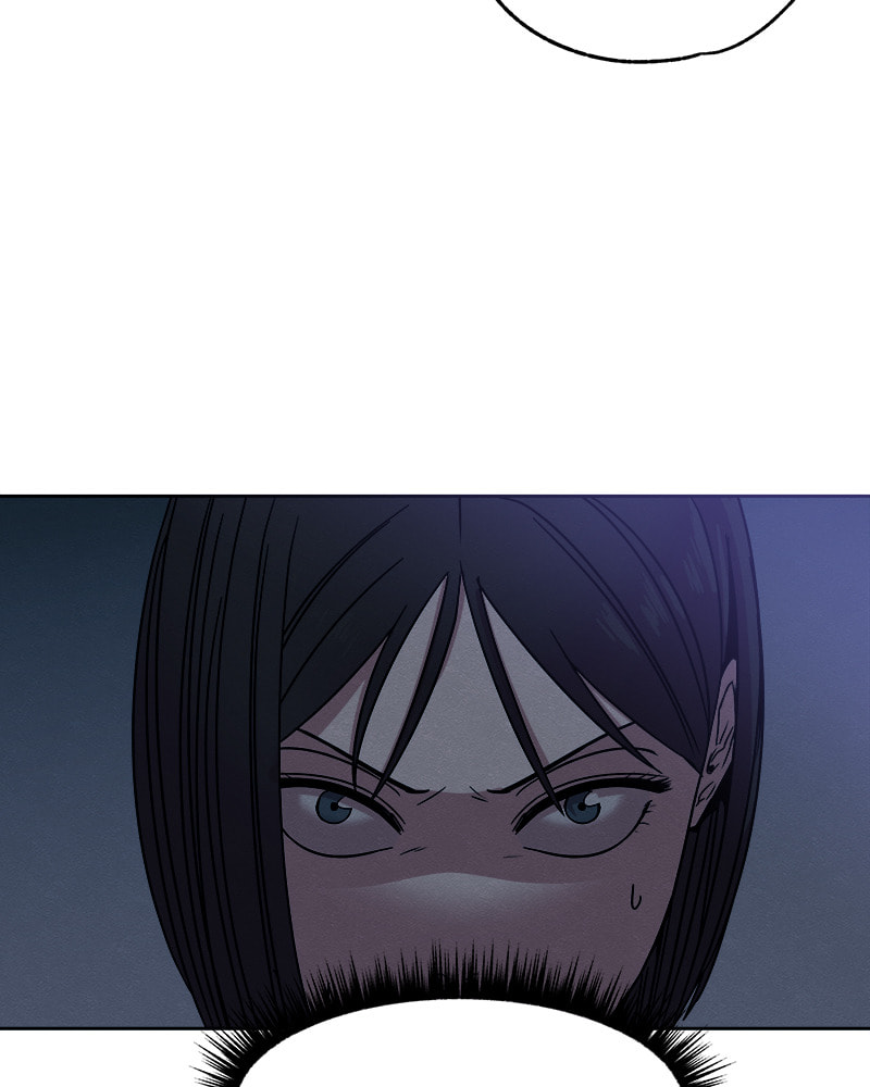 Fast Forward Chapter 12 page 24 - 