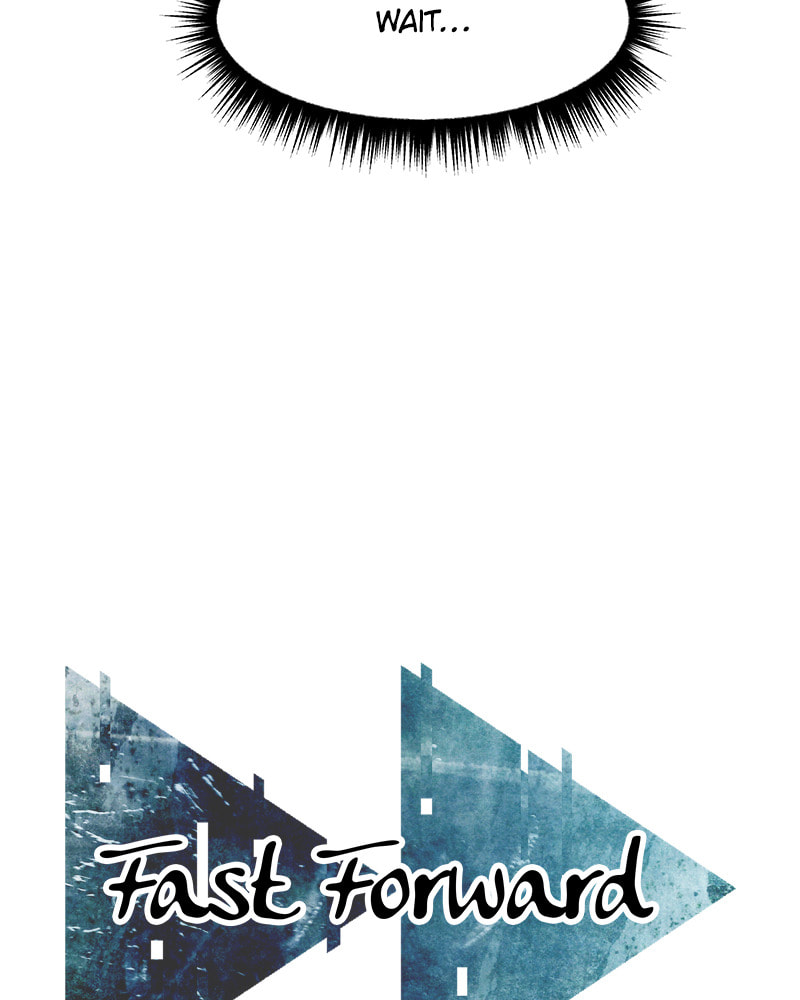 Fast Forward Chapter 12 page 25 - 