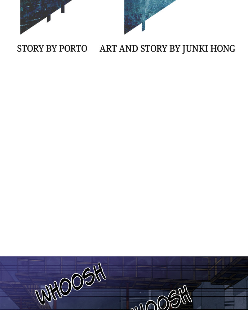 Fast Forward Chapter 12 page 26 - 