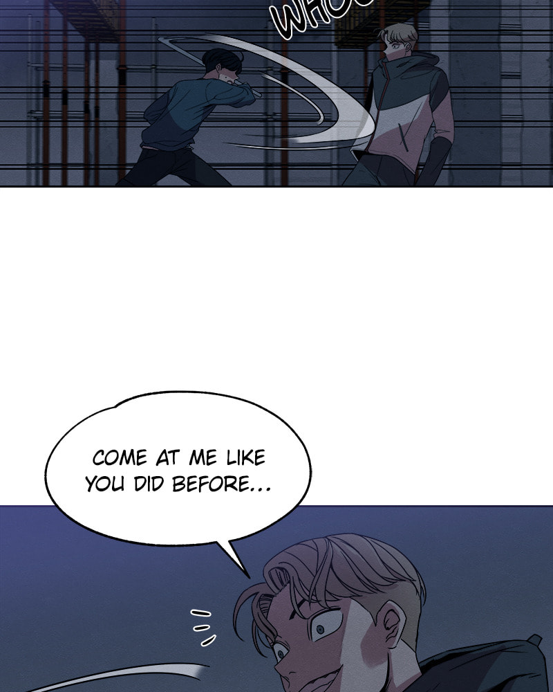 Fast Forward Chapter 12 page 27 - 