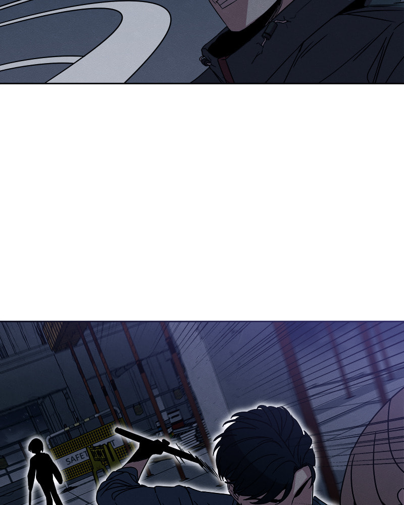Fast Forward Chapter 12 page 28 - 