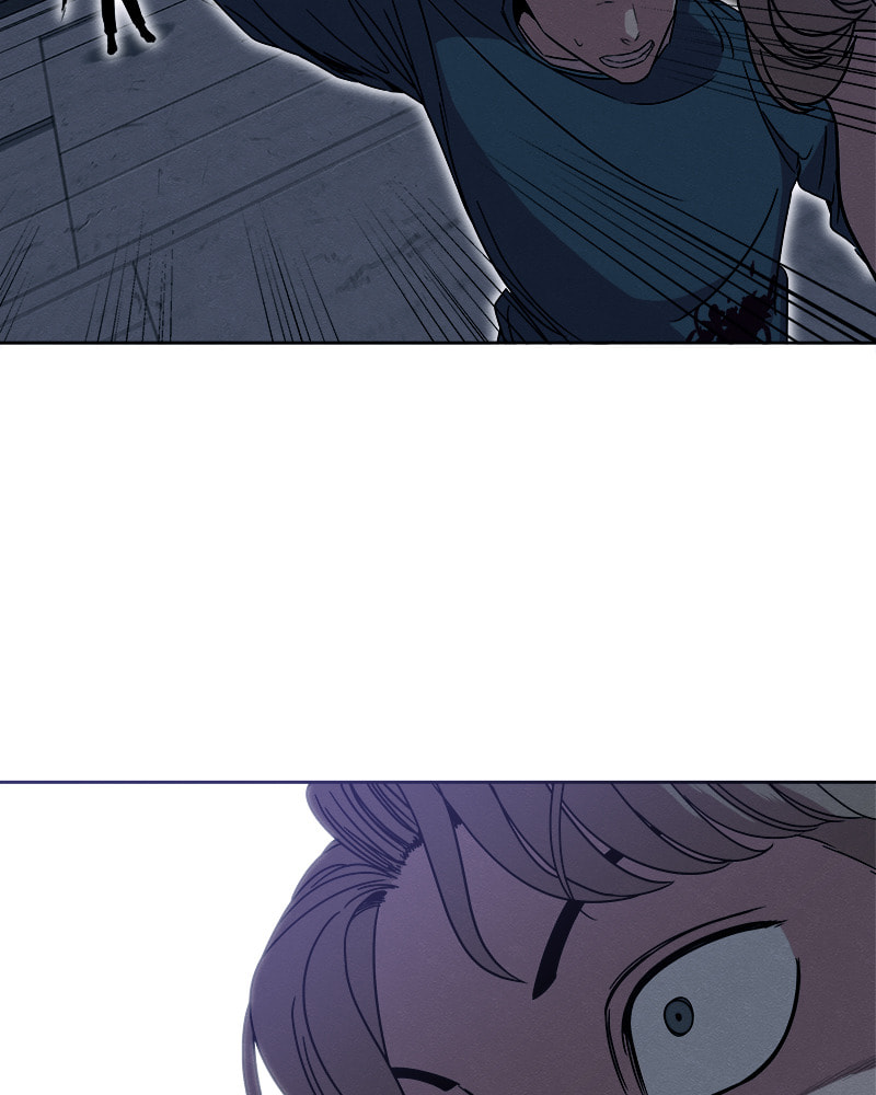 Fast Forward Chapter 12 page 29 - 