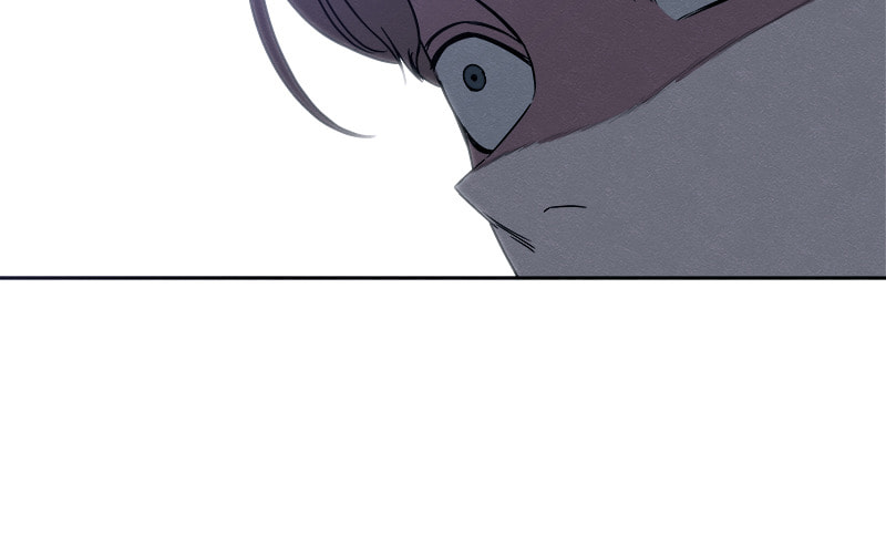 Fast Forward Chapter 12 page 30 - 
