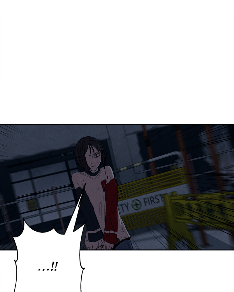 Fast Forward Chapter 12 page 32 - 